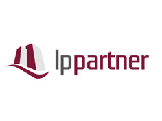 LP Partner, s.r.o.