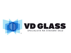 vd_glass