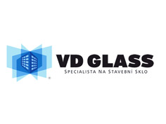 VDglass